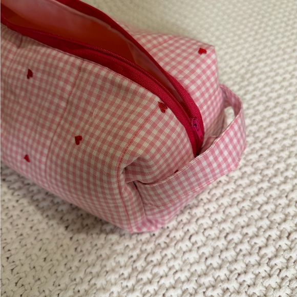 Hot Tools Bag🩷💘🌸 - Picture 4 of 10